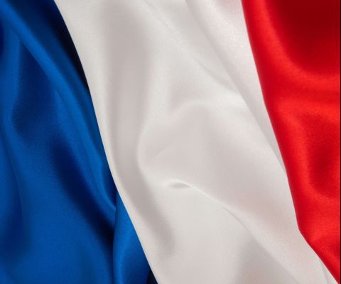 France
