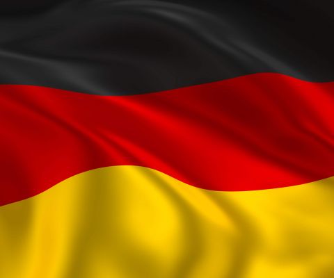 Germany