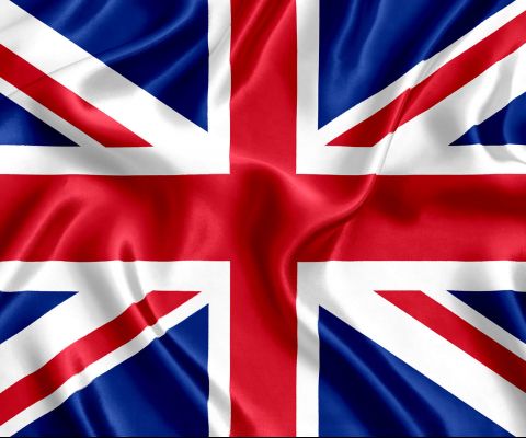 United Kingdom