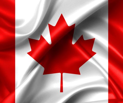 Canada